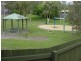 23  Adelong Road, Shailer Park QLD 4128