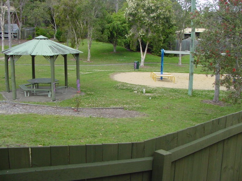 23  Adelong Road, Shailer Park QLD 4128