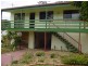 13  Tallaroon Street, Shailer Park QLD 4128