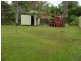 13  Tallaroon Street, Shailer Park QLD 4128
