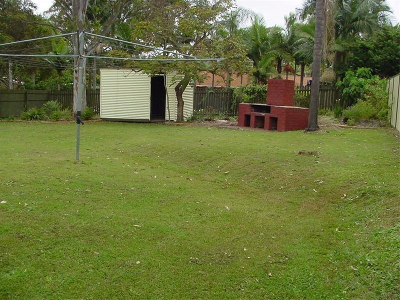 13  Tallaroon Street, Shailer Park QLD 4128