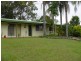 22  Idola Street, Shailer Park QLD 4128