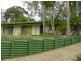 22  Idola Street, Shailer Park QLD 4128