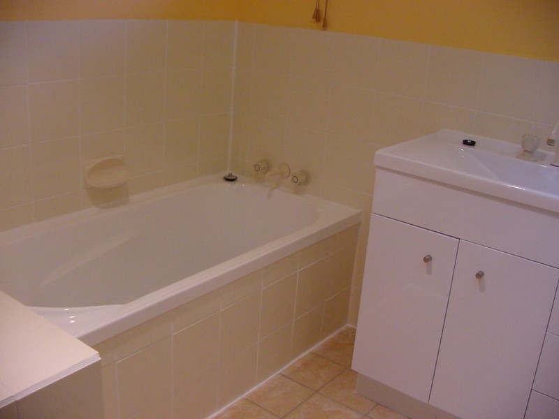 22  Idola Street, Shailer Park QLD 4128