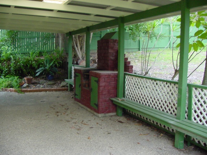 22  Idola Street, Shailer Park QLD 4128