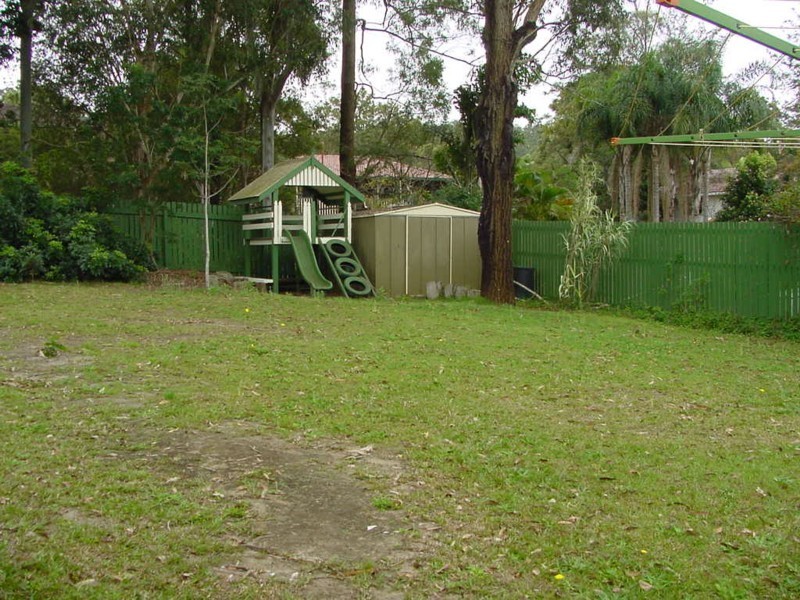 22  Idola Street, Shailer Park QLD 4128