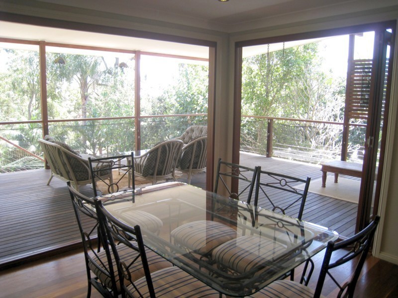 73 High Street, Mount Gravatt QLD 4122