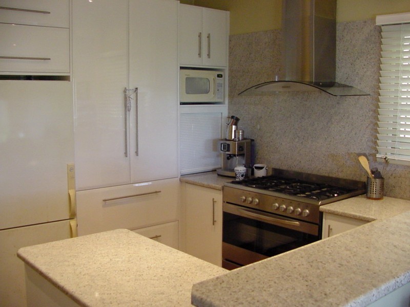 73 High Street, Mount Gravatt QLD 4122