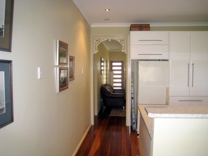 73 High Street, Mount Gravatt QLD 4122