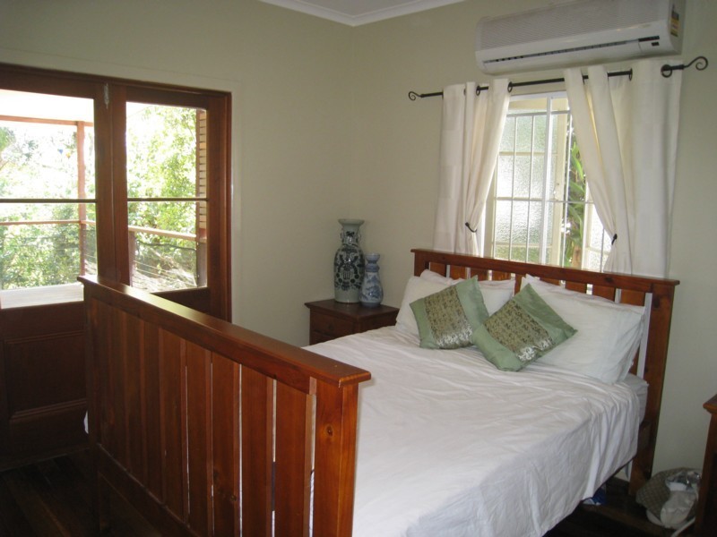 73 High Street, Mount Gravatt QLD 4122