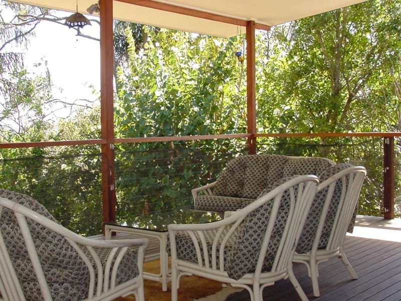 73 High Street, Mount Gravatt QLD 4122