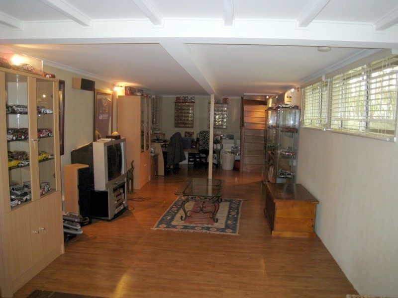 73 High Street, Mount Gravatt QLD 4122