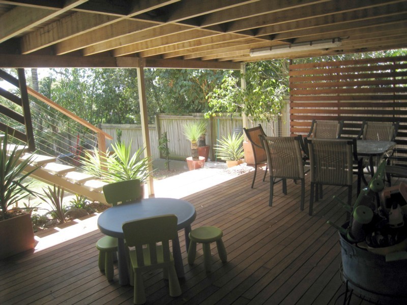 73 High Street, Mount Gravatt QLD 4122