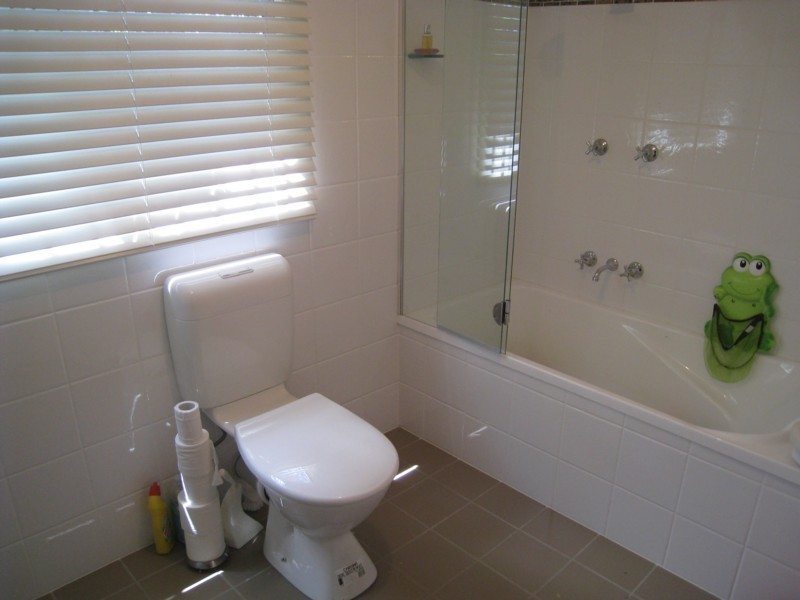 73 High Street, Mount Gravatt QLD 4122