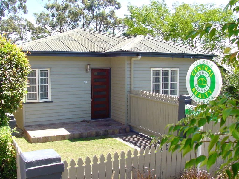 73 High Street, Mount Gravatt QLD 4122