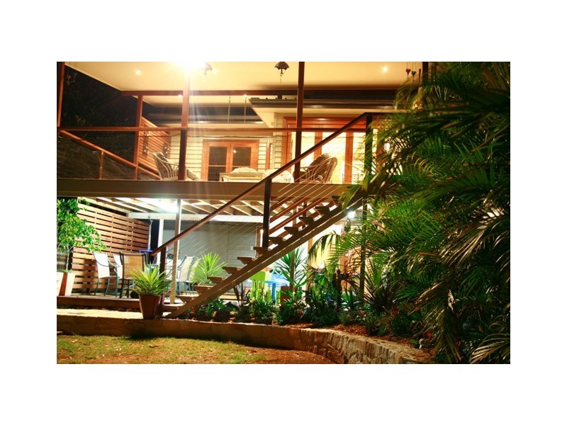 73 High Street, Mount Gravatt QLD 4122