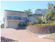 55 Gilliver Street, Mount Gravatt East QLD 4122