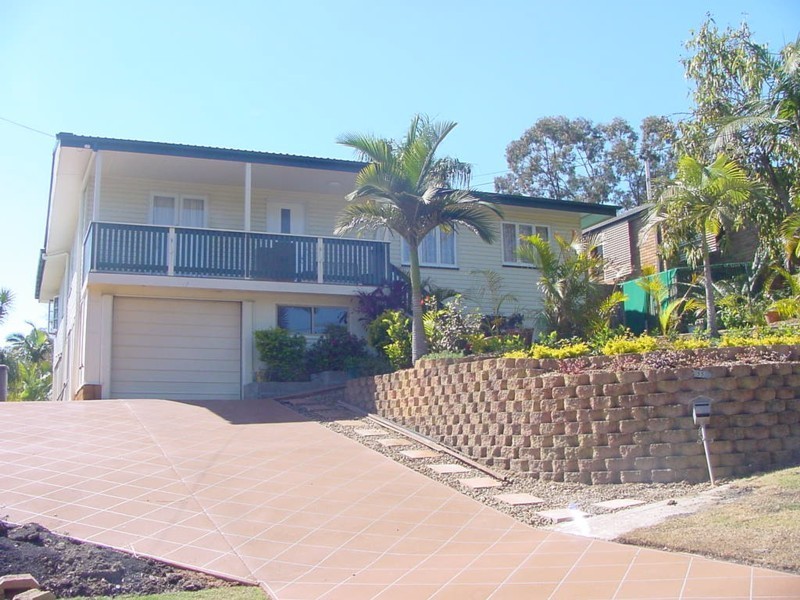 55 Gilliver Street, Mount Gravatt East QLD 4122