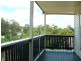 55 Gilliver Street, Mount Gravatt East QLD 4122