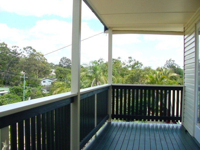 55 Gilliver Street, Mount Gravatt East QLD 4122
