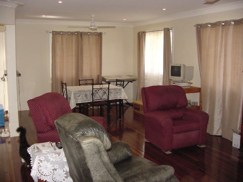 55 Gilliver Street, Mount Gravatt East QLD 4122