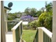 55 Gilliver Street, Mount Gravatt East QLD 4122