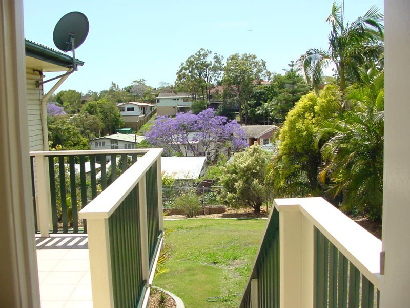 55 Gilliver Street, Mount Gravatt East QLD 4122