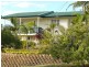55 Gilliver Street, Mount Gravatt East QLD 4122