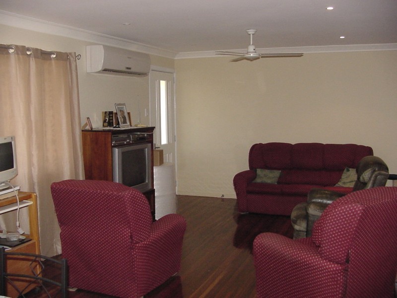 55 Gilliver Street, Mount Gravatt East QLD 4122