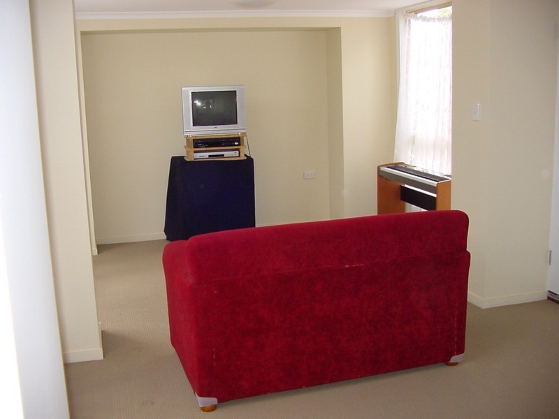 55 Gilliver Street, Mount Gravatt East QLD 4122