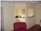 55 Gilliver Street, Mount Gravatt East QLD 4122