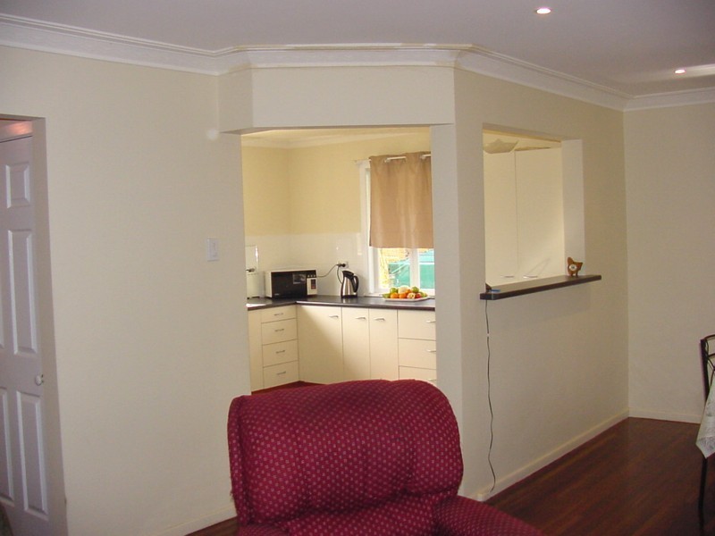 55 Gilliver Street, Mount Gravatt East QLD 4122
