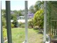 55 Gilliver Street, Mount Gravatt East QLD 4122