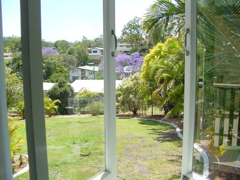 55 Gilliver Street, Mount Gravatt East QLD 4122