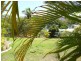 55 Gilliver Street, Mount Gravatt East QLD 4122