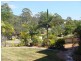 55 Gilliver Street, Mount Gravatt East QLD 4122