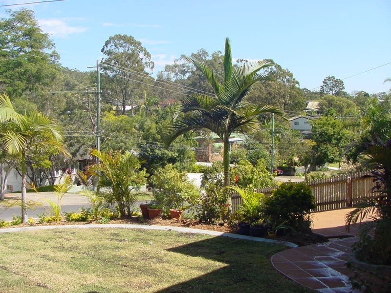 55 Gilliver Street, Mount Gravatt East QLD 4122