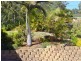 55 Gilliver Street, Mount Gravatt East QLD 4122