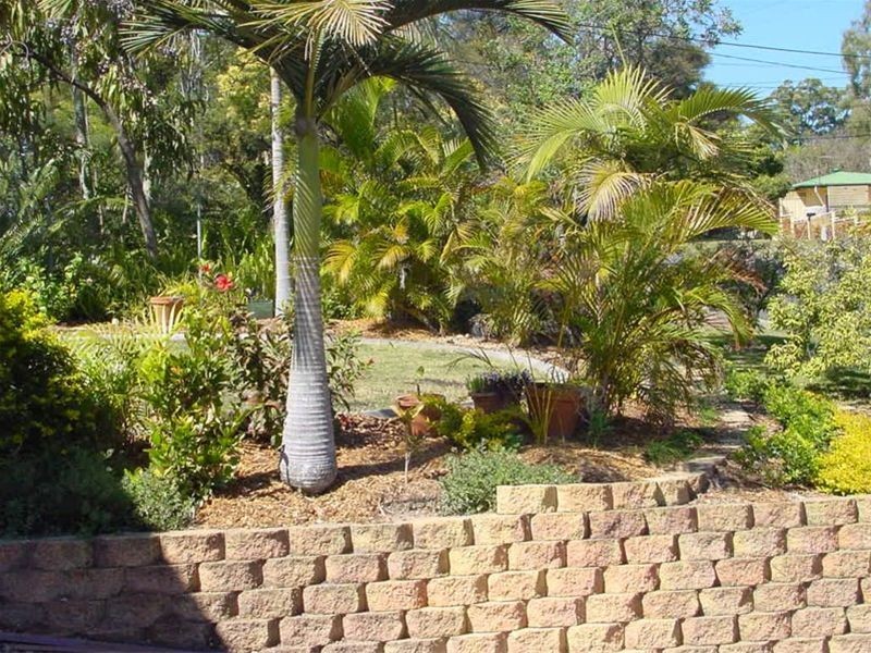 55 Gilliver Street, Mount Gravatt East QLD 4122