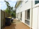 55 Gilliver Street, Mount Gravatt East QLD 4122