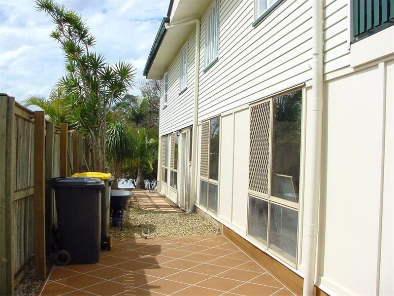 55 Gilliver Street, Mount Gravatt East QLD 4122