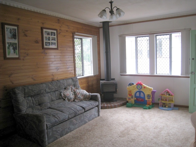 71  Nightingale Street, Mount Gravatt East QLD 4122