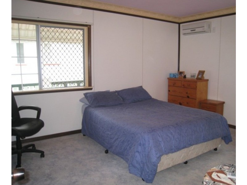 71  Nightingale Street, Mount Gravatt East QLD 4122