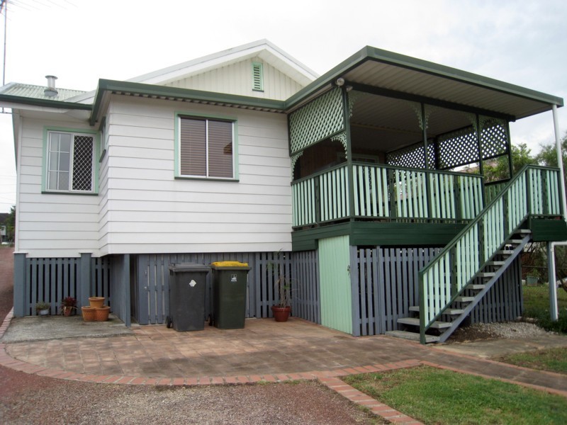 71  Nightingale Street, Mount Gravatt East QLD 4122