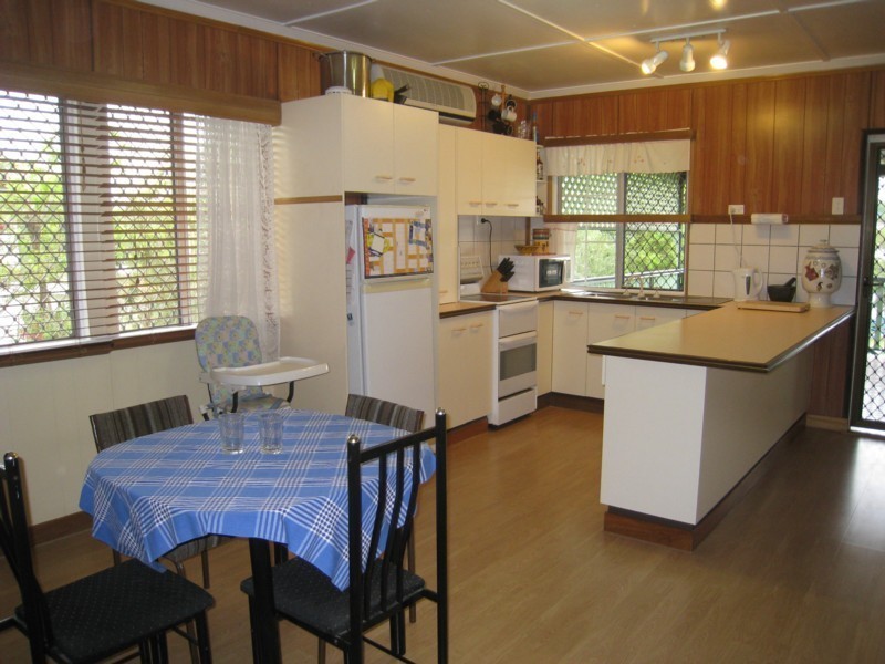 71  Nightingale Street, Mount Gravatt East QLD 4122