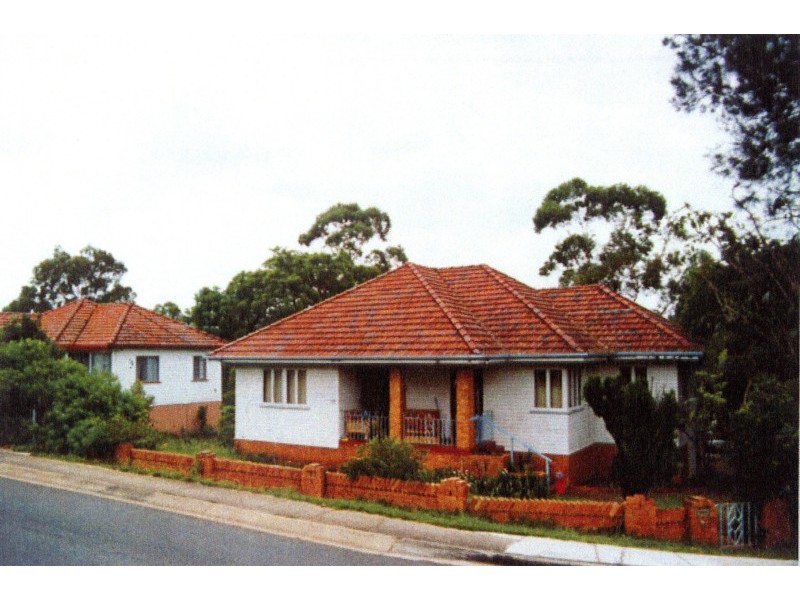 77 Creek Road, Mount Gravatt East QLD 4122