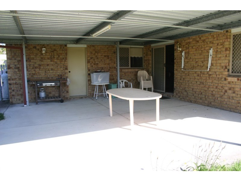 62  Mortlake Crescent, Boronia Heights QLD 4124