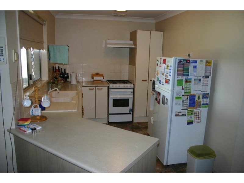 62  Mortlake Crescent, Boronia Heights QLD 4124