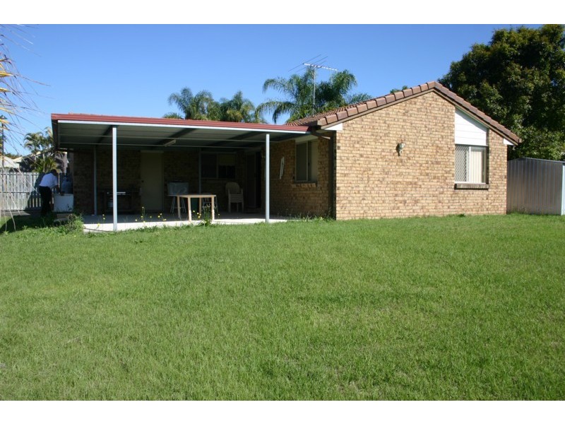 62  Mortlake Crescent, Boronia Heights QLD 4124