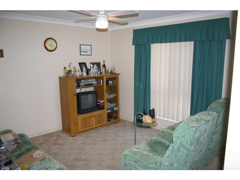 62  Mortlake Crescent, Boronia Heights QLD 4124